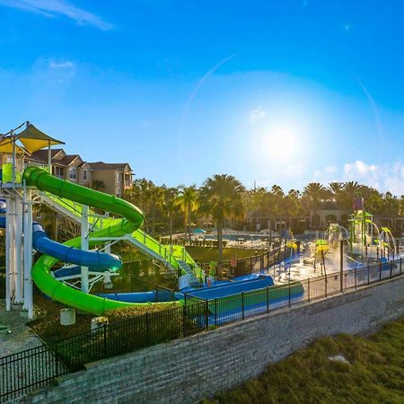 Disney Home Orlando Esterno foto