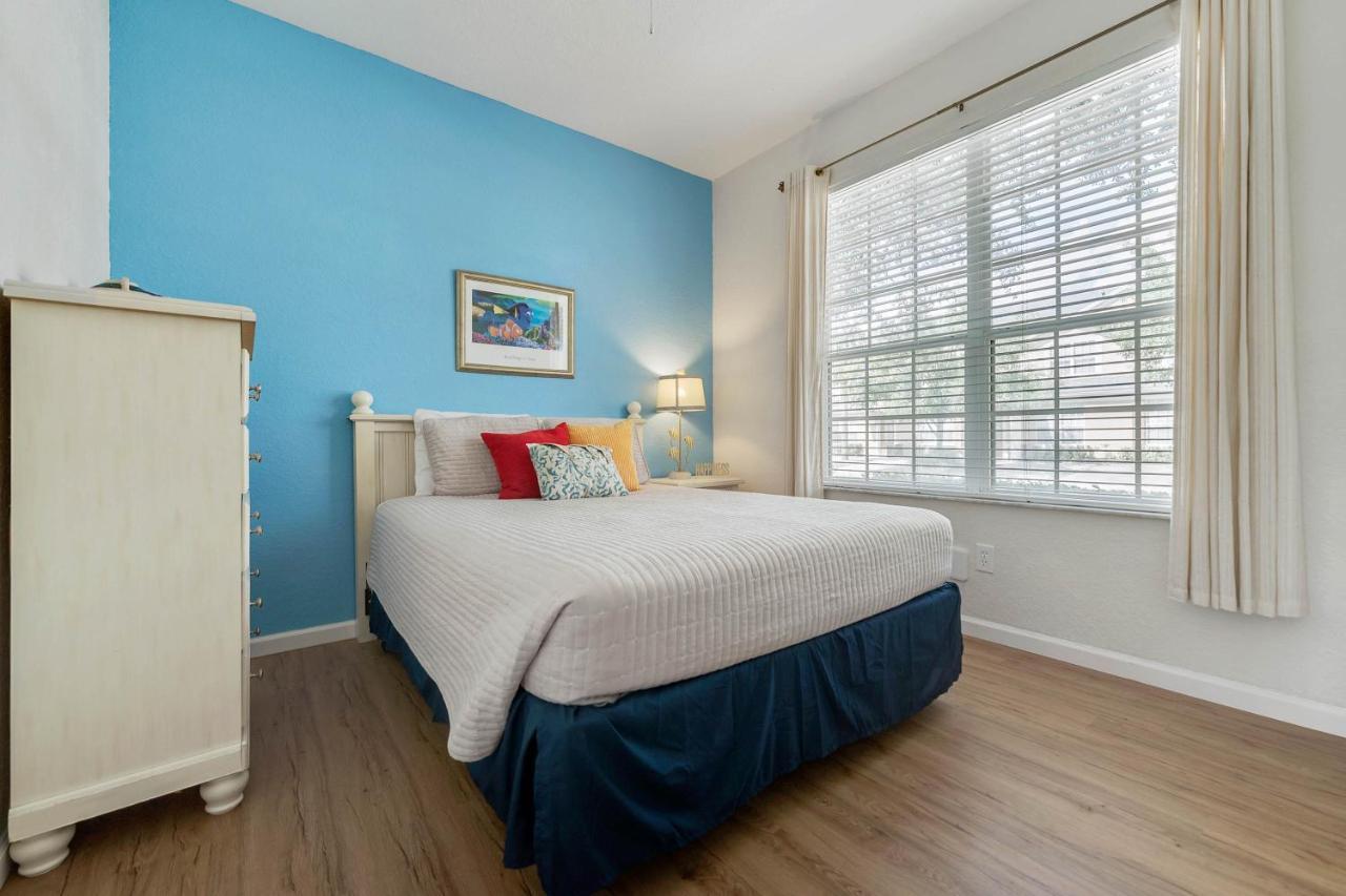 Disney Home Orlando Esterno foto