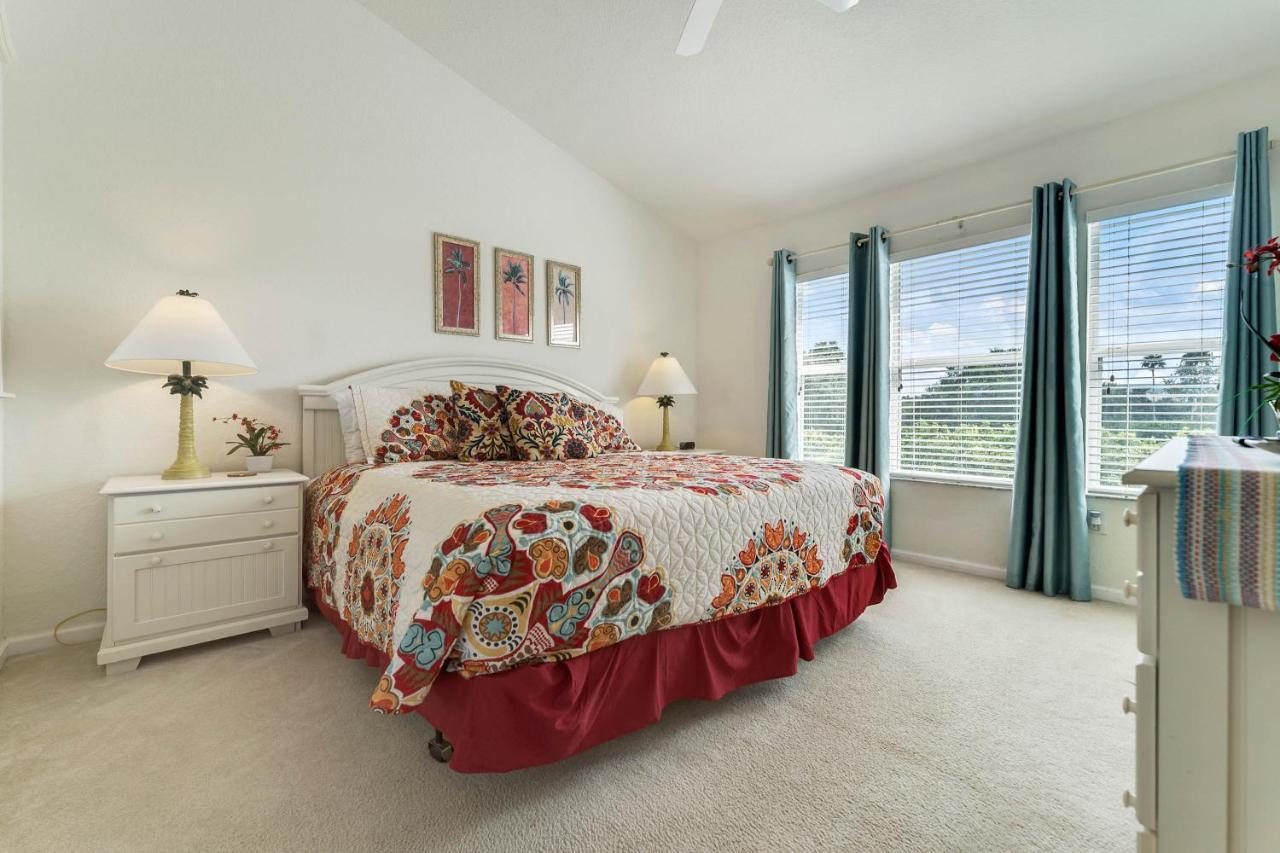 Disney Home Orlando Esterno foto