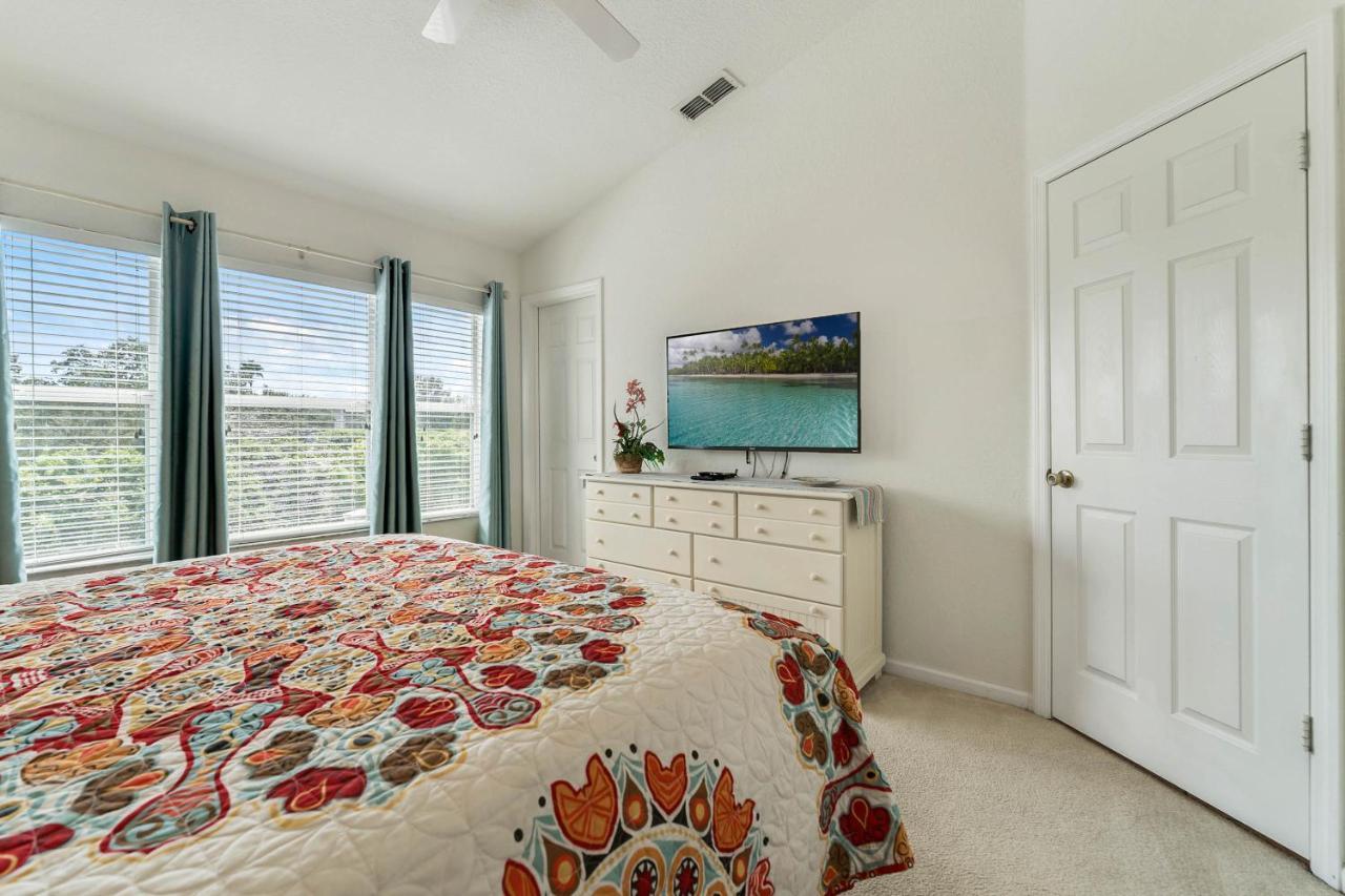 Disney Home Orlando Esterno foto