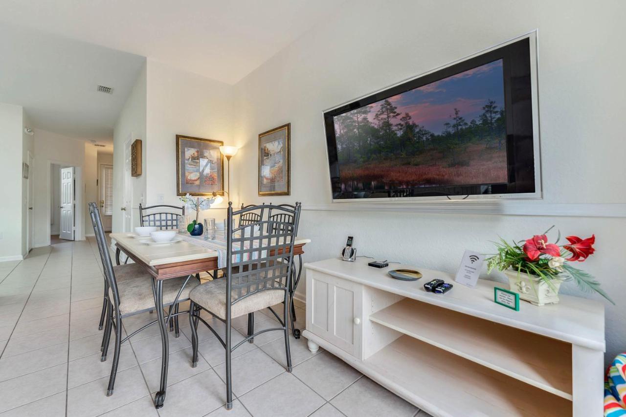 Disney Home Orlando Esterno foto