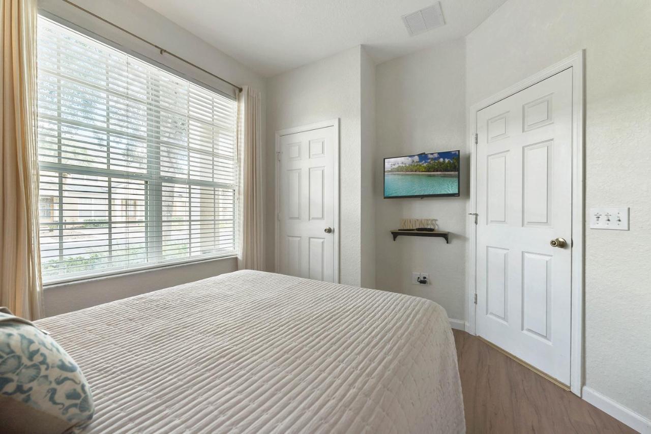 Disney Home Orlando Esterno foto